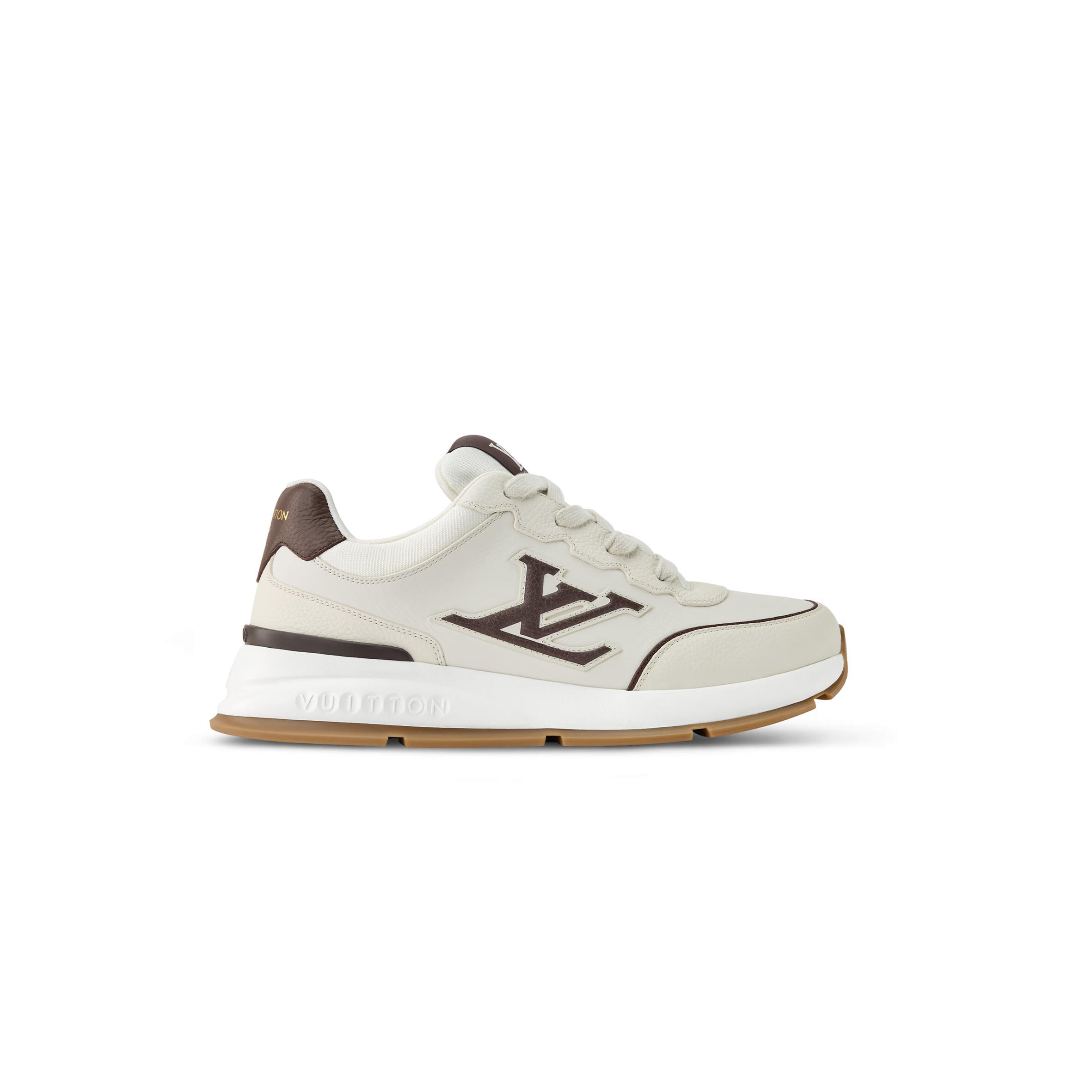 l0vis Vvtt0n lv classic sneakers 1akbwr